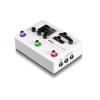 Line 6 HX STOMP LIMITED EDITION STORMTROOPER WHITE